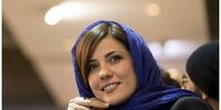 حادثه برای سارا بهرامی در آستانه نمایش «جیب‌های پر از نان»