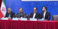معاون عراقچی: حق خطا نداریم/ مذاکره بالذات نه خوب است و نه بد/ ایران در جنگ نشان داد هم اراده و هم توان پاسخ به متجاوز را دارد