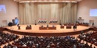 دستور مهم پارلمان عراق درباره حمله به فرودگاه سلیمانیه