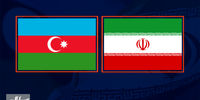 ادعای جدید جمهوری آذربایجان علیه ایران و بازداشت 9 نفر