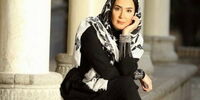سریالی که با فوت زهره فکور صبور نیمه تمام رها شد+ عکس
