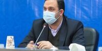 واکنش فرماندار بروجرد به مسمومیت دانش‌آموزان