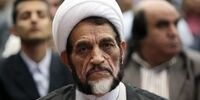 واکنش شمخانی به درخواست اصلاح طلبان برای دیدار با رهبر انقلاب