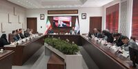 ۲۰ همت از بدهی دولت به تامین اجتماعی پرداخت شد