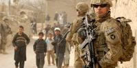 قول انتخاباتی بایدن درباره افغانستان