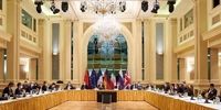 شروط ایران برای مذاکرات وین