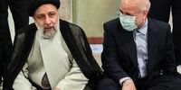 هشدار قالیباف به دولت رییسی درباره طرح دارویاری