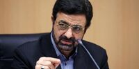 نماینده اصولگرا: چینی‌ها برای اجرای قرارداد 25 ساله، منتظر دولت بعدی‌اند که اصولگراست
