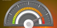 پیامک توانیر به مشترکان/مصرف برق از مرز هشدار گذشت