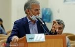اقتصادنیوز: در پی قطعی و لازم الاجرا شدن حکم عباس ایروانی که قبلا صادر و...