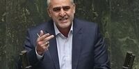 پس‌لرزه‌های رسوایی رضا ثقتی در گیلان/ وزیر ارشاد به خاطر خدا استعفا بدهد