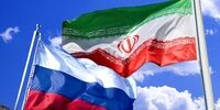 جدال بر سر پهپادهای ایرانی/رئیسی سکوت کرد، عبدالملکی پُست گرفت