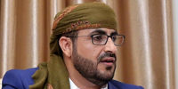 خبر انصارالله از آزادی خدمه کشتی توقیفی "روابی" امارات
