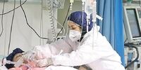 پیش بینی وحشتناک از میزان مرگ و میرکرونایی در کشور