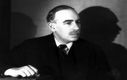 شبح کینز بر فراز «علم اقتصاد» | خدمات و خیانت‌های نظریه‌پرداز اقتصاد دولتی | مردی که علم اقتصاد را قربانی مصلحتِ سیاستمداران کرد 