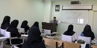 شرط سنی اساتید دانشگاه اعلام شد