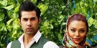 بازداشت دروازه‌بان تراکتورسازی توسط اطلاعات سپاه!