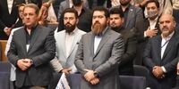 هافمن رتبه یک برند محبوب مصرف‌کننده ایرانی در سال ۱۴۰۱ شد