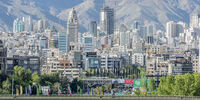 قیمت یک خانه صد متری در شرق تهران چند؟+ جدول