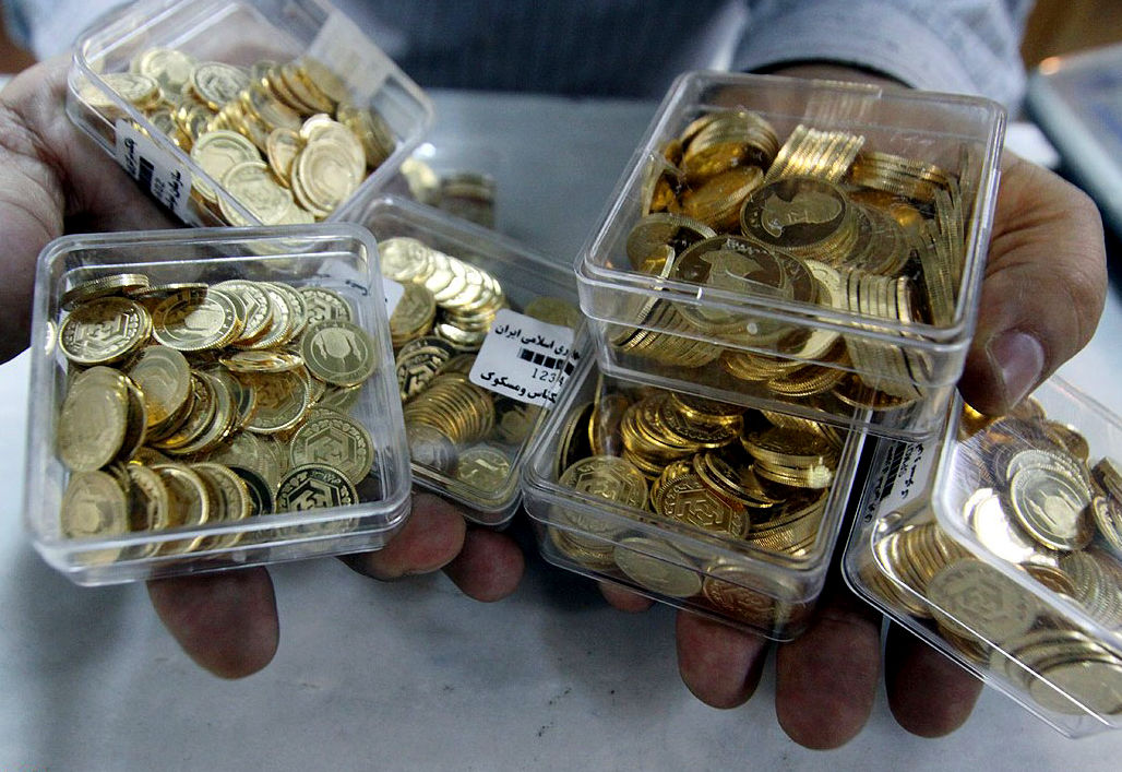 جزئیات فروش ربع سکه در بورس از امروز/ قیمت چگونه تعیین می شود؟
