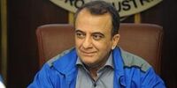 ایران خودرو به کمک سیل زدگان مناطق شمالی کشور شتافت 