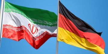 صادرات بزرگ‌ترین شریک تجاری ایران ثابت ماند
