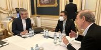 اظهارات مهم یک مقام اروپایی درباره مذاکرات برجام /آمریکا به ایران تضمین داد؟