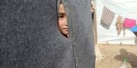  فشارها بر اسرائیل افزایش یافت/ سرنوشت کودکان ربوده شده در غزه در هاله ابهام 