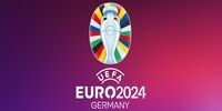 بهترین بازیکنان مرحله گروهی یورو 2024 معرفی شدند
