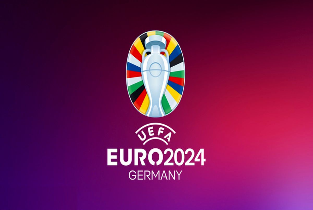 بهترین بازیکنان مرحله گروهی یورو 2024 معرفی شدند