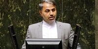 آمار شوکه کننده از تعداد شهرهایی که درگیر مسمومیت دانش‌آموزی هستند!
