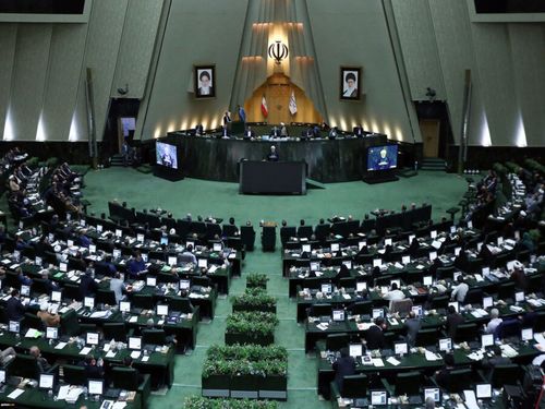 نظرات نمایندگان موافق و مخالف مدنی‌زاده/ یوسفی: باید به متخصصان اعتماد کنیم/ حاجی دلیگانی: نگرانیم برخی افراد در او نفوذ کنند