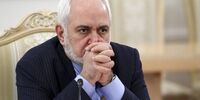 فوری/ نگرانی ظریف از بازگشت به برجام/ احیای برجام امکان‌پذیر اما دشوار است