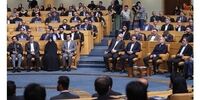 از شرکت گل گهر به عنوان صادر کننده نمونه ملی تجلیل شد