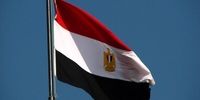 استقبال مصر از آتش بس میان ایران و آمریکا