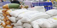 ارز ترجیحی برنج وارداتی حذف شد؟/پاسخ سخنگوی انجمن واردکنندگان برنج