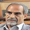 نعمت احمدی