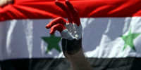 بیانیه پایانی نشست سوچی درباره بحران سوریه صادر شد