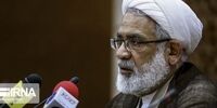 واکنش دادستان کل کشور به فیلترینگ «کلاب‌هاوس»