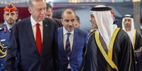 خیز ترکیه برای دور زدن امارات؛ سلطان جدید انرژی چه کشوری است؟