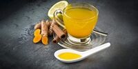 روزی 5 لیوان آب بخورید از دست این بیماری ها راحت شوید 