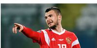 انتقاد ملی‌پوش فوتبال روسیه از شرایط تهران/ ازبکستان بهتر بود
