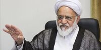 جامعه روحانیت مبارز خطاب به کاندیداهای جبهه انقلاب: اجماع کنید!