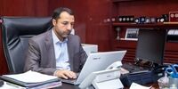  فوری/ خبر مهم صالح آبادی درباره پول‌های بلوکه شدن ایران/ منابع ایران در قطر قابل دسترسی است؟