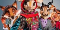 شهرک کلیله و دمنه نیمه تمام ماند/ ماجرا چیست؟