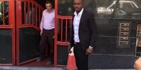 منشا: با طارمی خط حمله پرسپولیس را بیمه می کنیم