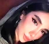 ربودن دختر آبادانی در خیابان | این دختر را هر جا دیدید به پلیس اطلاع دهید + عکس