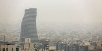 فوری/ مهدهای کودک و پیش‌دبستانی‌های استان تهران تا چهارشنبه تعطیل شد