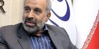 نماینده مردم تهران: زمانی که با خانواده‌ام بیرون می روم و خانم یا آقایی هنجارشکنی می کند؛ امنیت روانی ما را بر هم می‌زند