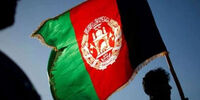 درخواست سوخت افغانستان از ایران
